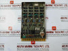 Nebb Nl 120622 Printed Circuit Board Card, Nl 444360, Provet 8, Nl 120622