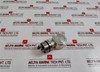Honeywell 50049713-115 Pressure Transmitter S056379Sjdg 211201
