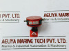 Megatron Xkza15 Potentiometer 1KΩ ±5%, P 15P
