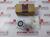 Autonics At11Dn Multi Function Timer 0-5 Min 250Vac, 5A