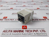 Autonics At11Dn Multi Function Timer 0-5 Min 250Vac, 5A