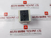Autonics At11Dn Multi Function Timer 0-5 Min 250Vac, 5A
