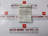 Autonics At11Dn Multi Function Timer 0-5 Min 250Vac, 5A