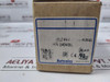 Autonics At11Dn Multi Function Timer 0-5 Min 250Vac, 5A
