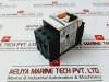 Telemecanique Gv2Me14 Thermal Magnetic Motor Circuit Breaker With Push Button
