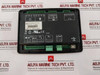 Dse 6020-001-01 Auto Mains Utility Control Module 94V-0, 020-436
