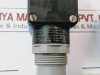 Sick Wl36R630 Retroreflective Photoelectric Sensor With 2 Meter Cable 500Va,250V
