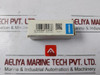 Omron H3Y-4 Timer Module 24Vdc 3A 250Va, 4 547648 115766