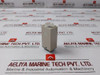 Omron H3Y-4 Timer Module 24Vdc 3A 250Va, 4 547648 115766