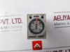 Omron H3Y-4 Timer Module 24Vdc 3A 250Va, 4 547648 115766