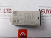 Omron H3Y-4 Timer Module 24Vdc 3A 250Va, 4 547648 115766