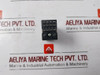 Omron H3Y-4 Timer Module 24Vdc 3A 250Va, 4 547648 115766