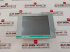 Gefran Gf_Vedo-65Ct-vw0-00-00-g Hmi Supplier Control Unit 24Vdc Max Power 17W
