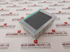Gefran Gf_Vedo-65Ct-vw0-00-00-g Hmi Supplier Control Unit 24Vdc Max Power 17W