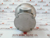 Krom Schroder Vgbf 40R10-3Z Gas Pressure Regulator 86047411 50 Mbar, 40-60 Mbar