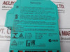 Pepperl+Fuchs Kfd2-ut2-ex1 Safety Barrier Temperature Converter 248764