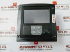Consilium 5100096-20A Repeater M 4.3 Marine Oem