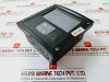 Consilium 5100096-20A Repeater M 4.3 Marine Oem