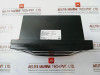 Consilium 5100096-20A Repeater M 4.3 Marine Oem