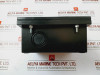 Consilium 5100096-20A Repeater M 4.3 Marine Oem