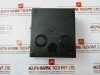 Consilium 5100096-20A Repeater M 4.3 Marine Oem