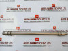 Taiko Kikai Hnp-401 Connecting Rod For Rotor Screw Pump 103