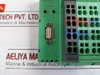 Phoenix Contact Il Pb Bk Di8 Do4-pac Profibus Bus Coupler 2878926
