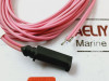 Carrier Transicold 12-00493-10 Thermistor Temperature Sensor 20321 