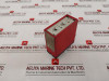 Pr Electronics 2232 Limit Switch 24 Vdc