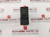 Pr Electronics 2232 Limit Switch 24 Vdc