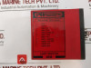 Pr Electronics 2232 Limit Switch 24 Vdc