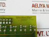 Weidmuller Rsm 16 Relay Module Rsm 16 413084-4 