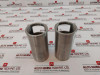 Teikoku 7/7-vdpn Mechanical Component Cylinder Liner (102) 93729
