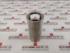 Teikoku 7/7-vdpn Mechanical Component Cylinder Liner (102) 93729