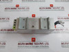 Schaffner Fs6160-28-07 Power Supply Filter 440/250V 50/60Hz 28A