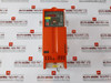 Sew Eurodrive Mc07A005-5A3-4-10 Frequency Inverter With Logo Drive (Not Working)