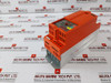 Sew Eurodrive Mc07A005-5A3-4-10 Frequency Inverter With Logo Drive (Not Working)
