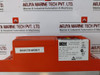 Sew Eurodrive Mc07A005-5A3-4-10 Frequency Inverter With Logo Drive (Not Working)