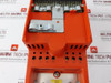 Sew Eurodrive Mc07A005-5A3-4-10 Frequency Inverter With Logo Drive (Not Working)