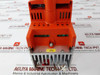 Sew Eurodrive Mc07A005-5A3-4-10 Frequency Inverter With Logo Drive (Not Working)