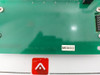 Teledyne C62371 Front Panel Display Pc Board Module Assy P/N: C62371 94V0