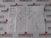 Lot of 6X PEPPERL+FUCHS KC-CJC-1BU Phoenix Contact 262633 Resistance Thermometer