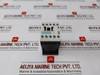 Siemens 3Rh1122-1Ap00 Auxuliary Contactor Relay Iec/En 60947-5-1/50/60Hz G/151008 