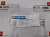Siemens 3Rh1122-1Ap00 Auxuliary Contactor Relay Iec/En 60947-5-1/50/60Hz G/151008 