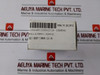 Siemens 3Rh1122-1Ap00 Auxuliary Contactor Relay Iec/En 60947-5-1/50/60Hz G/151008 