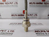 Semikron Skn 130/12 Rectifier Diode Rectifier Diode