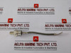 Semikron Skn 130/12 Rectifier Diode Rectifier Diode