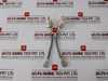 Semikron Skn 130/12 Rectifier Diode Rectifier Diode