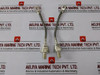 Semikron Skn 130/12 Rectifier Diode Rectifier Diode