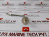 Semikron Skn 130/12 Rectifier Diode Rectifier Diode
